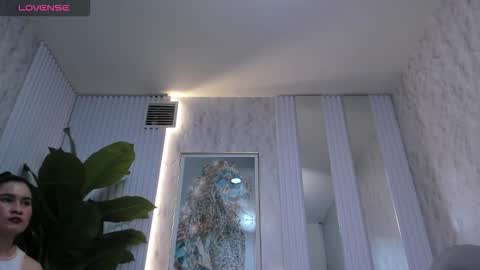 Paola  online show from 03-18-26, 06:22