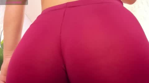 Paola  online show from 03-21-26, 06:44