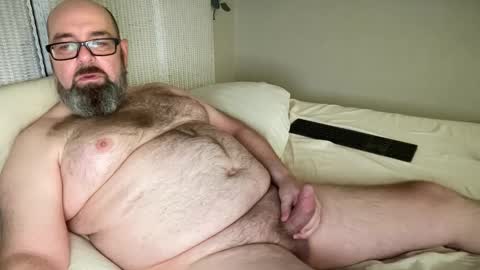 slut online show from 11-01-25, 03:03