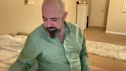 slut online show from 01-11-26, 05:23