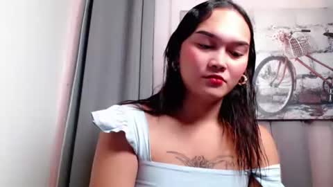 STELLA online show from 11-26-25, 11:22