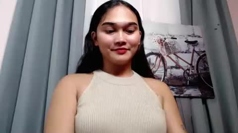 STELLA online show from 11-28-25, 11:24