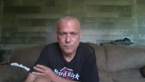 Snapshot of slut_stepdaughter chatting on 06-08-26, 03:23 slut_stepdaughter online show from 06-08-26, 03:23