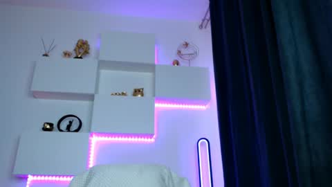 Ariana online show from 04-06-26, 06:47