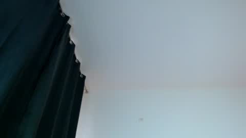 Ariana online show from 06-23-26, 07:17