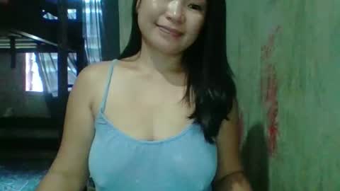 Snapshot of slutasian_69 chatting on 10-27-25, 11:31 slutasian_69 online show from 10-27-25, 11:31