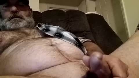 Snapshot of slutbreeze101 chatting on 10-14-25, 05:14 slutbreeze101 online show from 10-14-25, 05:14