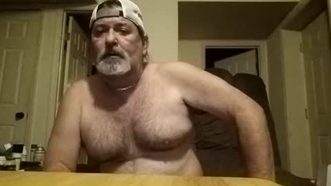 slutbreeze101 online show from 05-31-26, 02:31