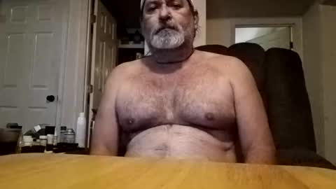 slutbreeze101 online show from 06-04-26, 04:57