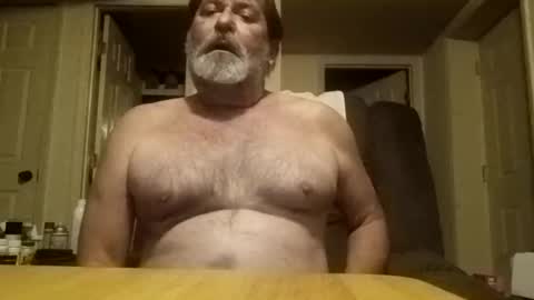 slutbreeze101 online show from 06-10-26, 02:12