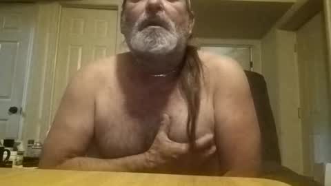 slutbreeze101 online show from 06-11-26, 03:21