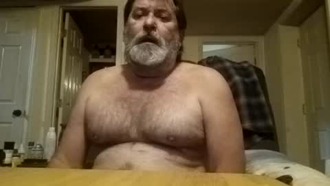 slutbreeze101 online show from 06-16-26, 04:31