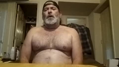 slutbreeze101 online show from 06-17-26, 03:46