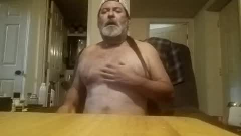 slutbreeze101 online show from 06-18-26, 03:38