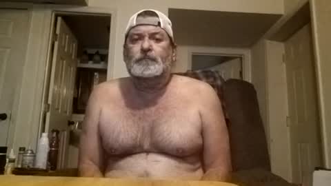 slutbreeze101 online show from 06-19-26, 11:58