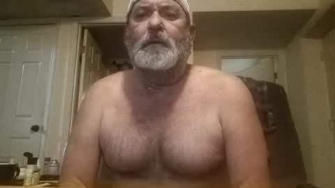 slutbreeze101 online show from 06-21-26, 03:47