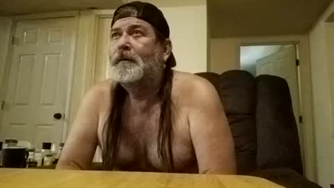 slutbreeze101 online show from 06-22-26, 04:48