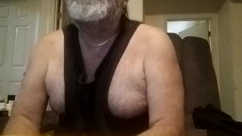 slutbreeze101 online show from 06-24-26, 05:12