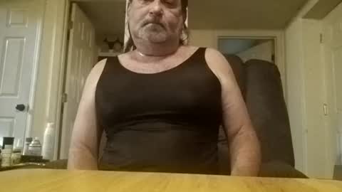 slutbreeze101 online show from 06-25-26, 01:04