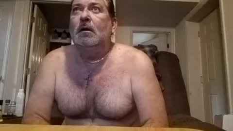 slutbreeze101 online show from 06-26-26, 03:49