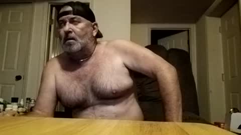 slutbreeze101 online show from 07-05-26, 01:34