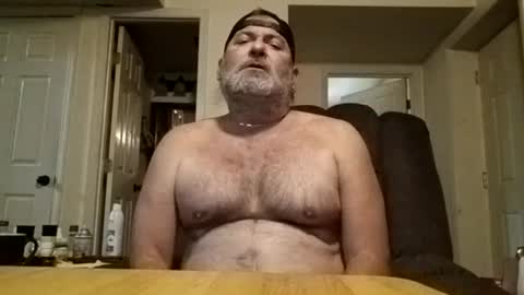 slutbreeze101 online show from 07-07-26, 04:44