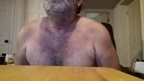 slutbreeze101 online show from 07-08-26, 03:49
