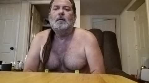 slutbreeze101 online show from 07-12-26, 04:20