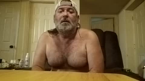slutbreeze101 online show from 07-14-26, 03:51