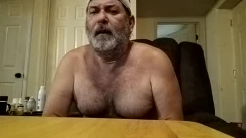 slutbreeze101 online show from 07-16-26, 04:24