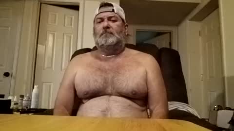 slutbreeze101 online show from 07-23-26, 04:16