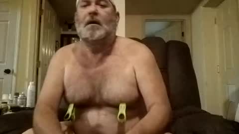 slutbreeze101 online show from 07-26-26, 03:52
