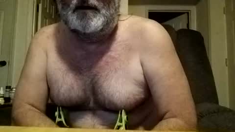 slutbreeze101 online show from 08-02-26, 03:49