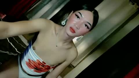 slutcums_kattie_69 online show from 12-05-25, 05:16