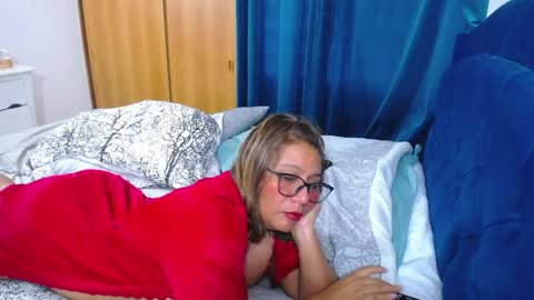 Slutdirtyxxx online show from 03-30-26, 11:33