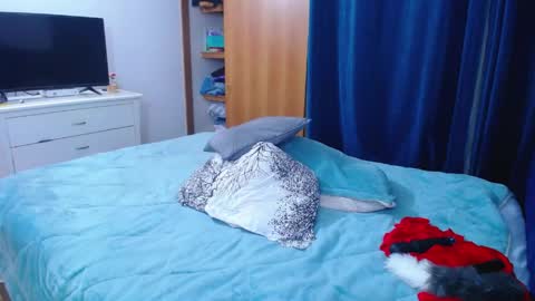 Slutdirtyxxx online show from 05-24-26, 07:02