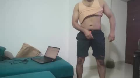 Snapshot of slutforallmiss chatting on 09-17-25, 04:19 Sam slave slut online show from 09-17-25, 04:19