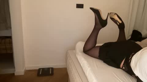 slutforbbc26y online show from 12-20-24, 01:58