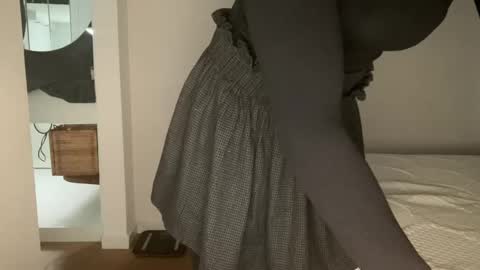 slutforbbc26y online show from 01-11-25, 03:09