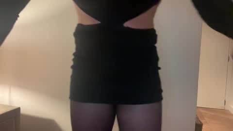 slutforbbc26y online show from 01-10-26, 08:54