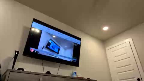 Snapshot of slutforu100 chatting on 10-22-25, 10:42 slutforu100 online show from 10-22-25, 10:42