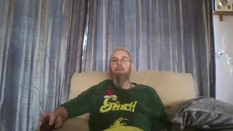 Snapshot of slutfucker20 chatting on 01-25-25, 10:40 slutfucker20 online show from 01-25-25, 10:40