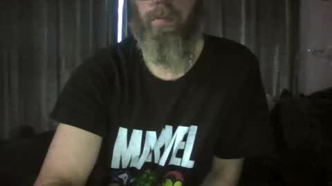 slutfucker20 online show from 02-01-26, 07:51