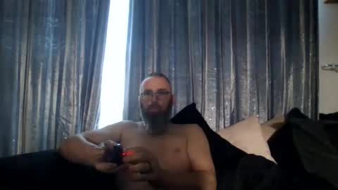 slutfucker20 online show from 04-18-26, 07:01