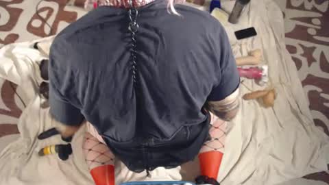 slutgurl_pdx online show from 09-21-25, 12:45