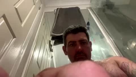 Abuse me online show from 02-21-26, 07:37