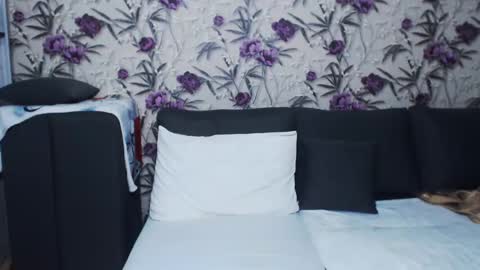 slutihmami online show from 12-23-24, 05:49