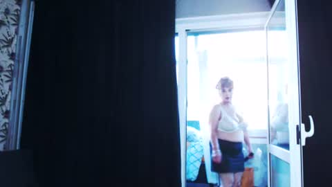 Snapshot of slutishmami chatting on 07-10-26, 06:17 slutihmami online show from 07-10-26, 06:17