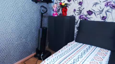 Snapshot of slutishmami chatting on 07-24-26, 05:16 slutihmami online show from 07-24-26, 05:16