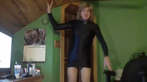 slutjennifertransxx online show from 03-10-25, 03:01